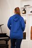 Immagine di CURVY GIRL SWEATER